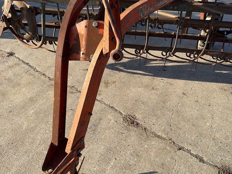 new-idea-400-image-9