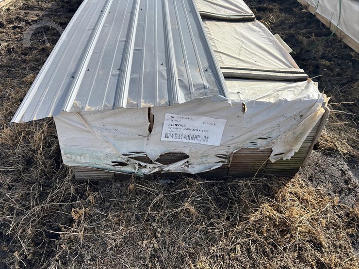 250x-truwood-siding-(lot-2)-image-2