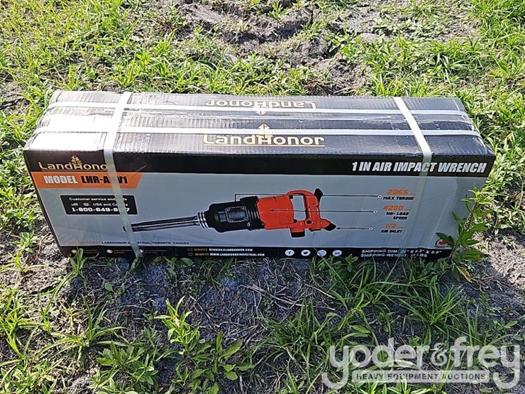 unused-2026-landhonor-lhr-aiw1-image-1