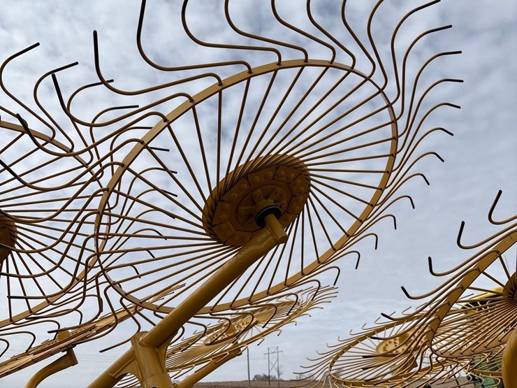 2021-vermeer-vr1224-image-4