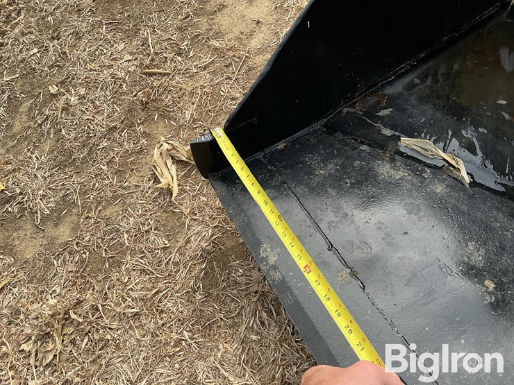 westendorf-wl-42-image-12