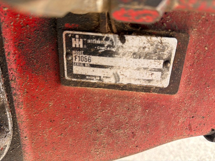 international-1086-image-21