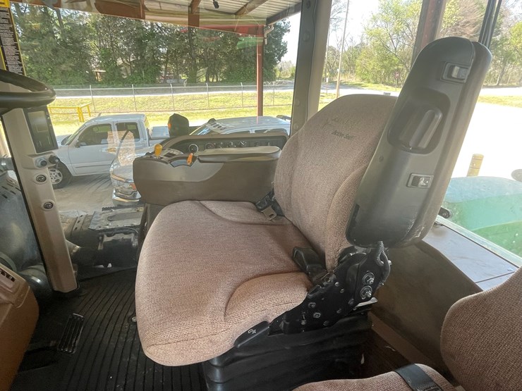 2010-john-deere-9430-image-36