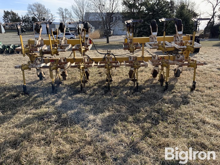 buffalo-4630-image-6