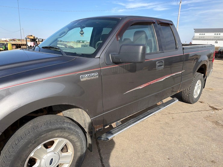 2004-ford-f150-image-7