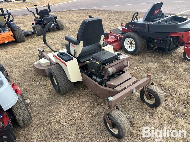 grasshopper-618-image-7