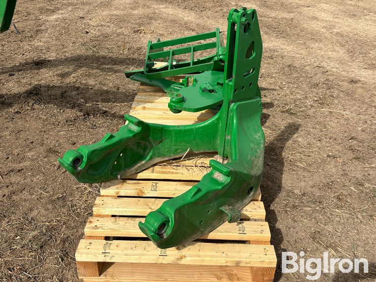 john-deere-673-image-10