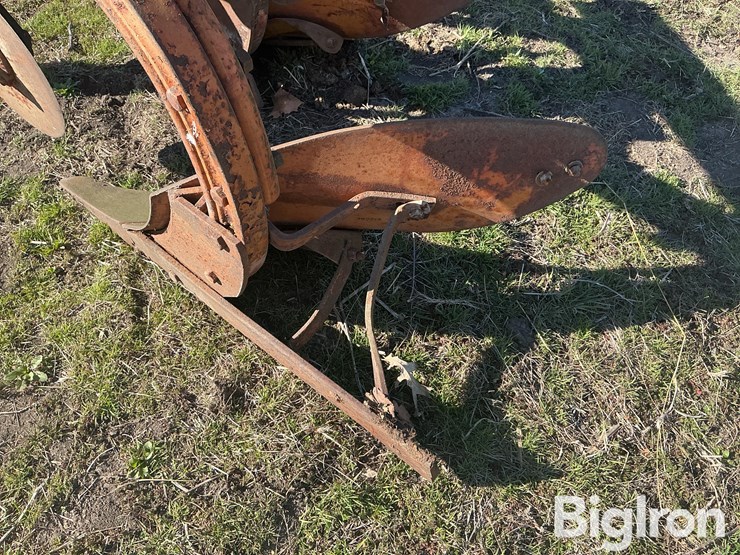 2-bottom-plow-image-18