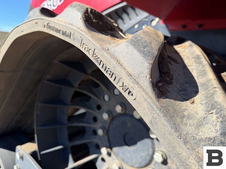 2020-case-ih-2020-image-29