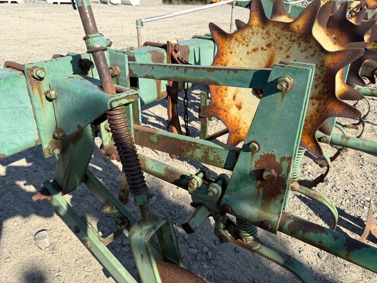 john-deere-31-image-6