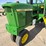 1969-john-deere-4000-image-7