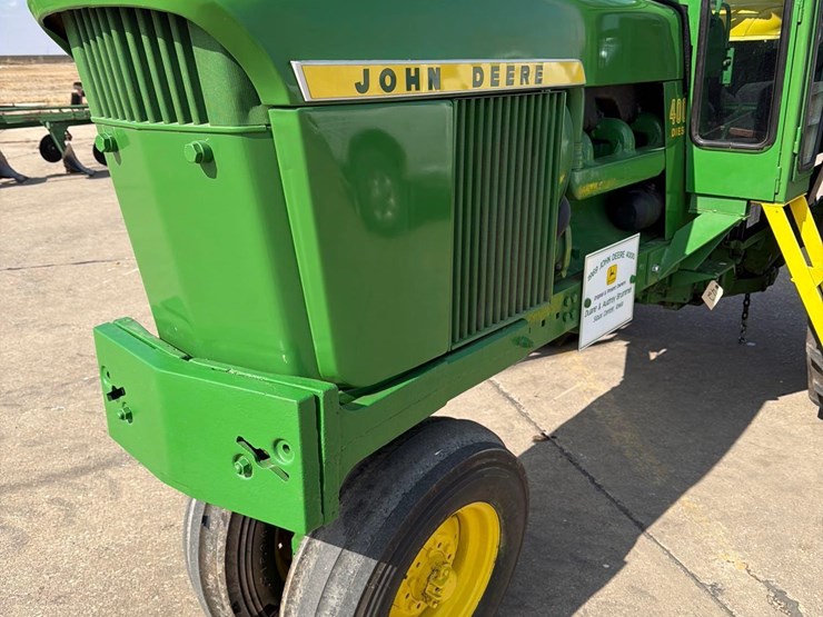 1969-john-deere-4000-image-7
