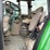 2023-john-deere-6120m-image-29