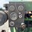 #60-•-john-deere-239t-4-cyl-power-unit-04fj178161-inv#-43364-image-10