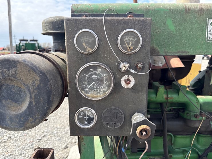 #60-•-john-deere-239t-4-cyl-power-unit-04fj178161-inv#-43364-image-10