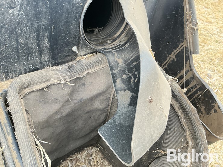 2010-john-deere-z445-image-18