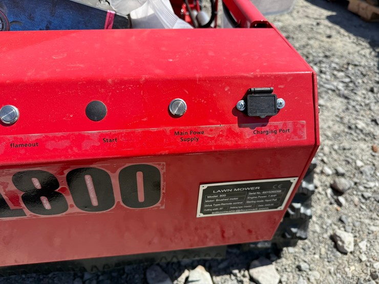 #31-•-unused-sdool-sl800-20"-remote-control-lawn-mower-800ys2602308-inv#-43208-image-14