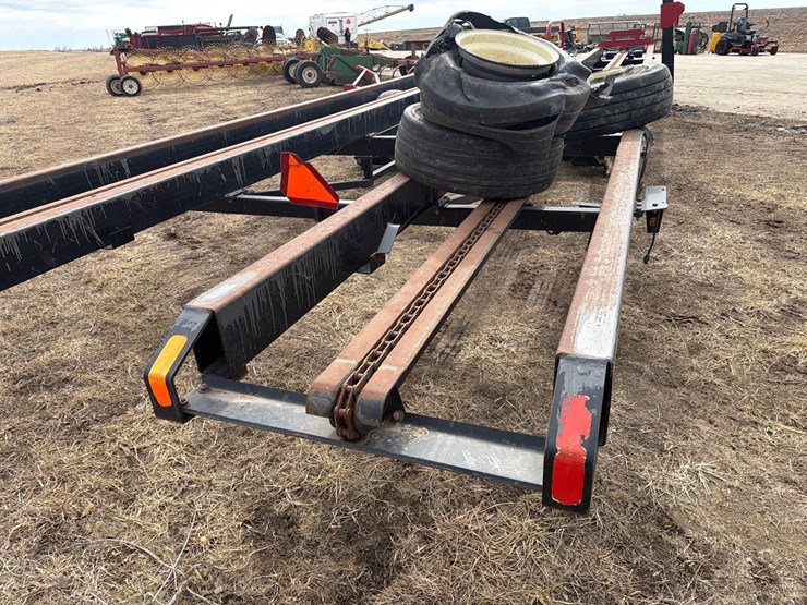 farm-king-2450-image-9