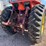 allis-chalmers-7040-2wd-tractor-image-17
