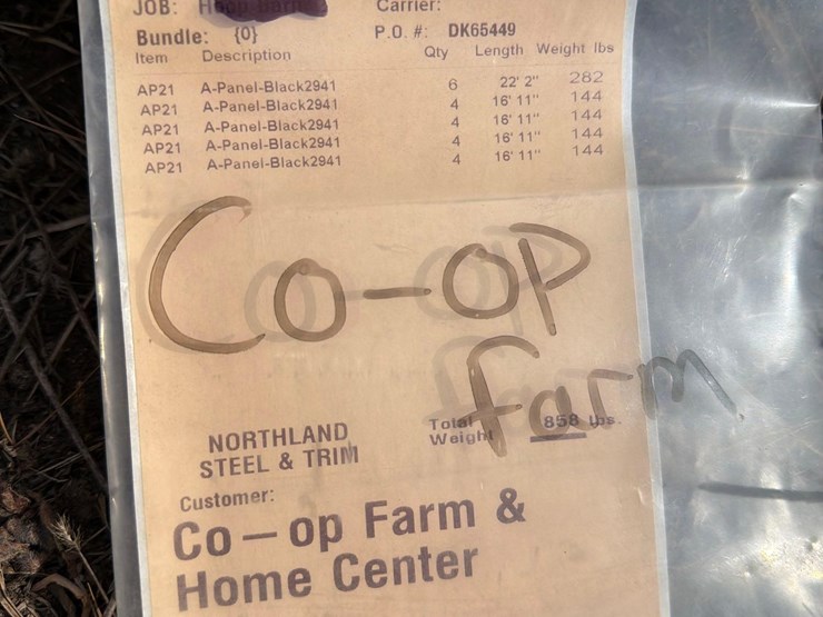 unused-black-steel-bundle-image-7