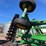 2005-john-deere-637-image-6