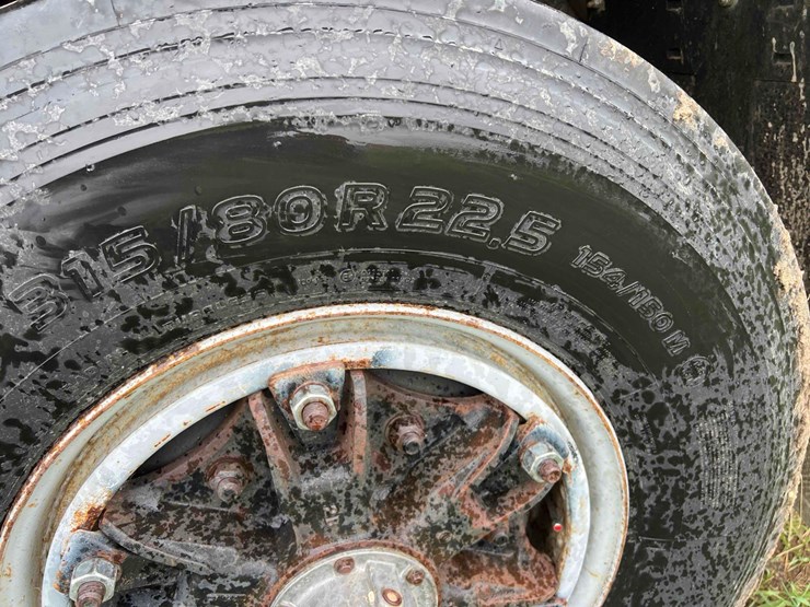 1995-ford-l8000-image-20