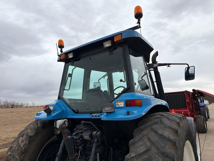 1998-new-holland-8970-image-32