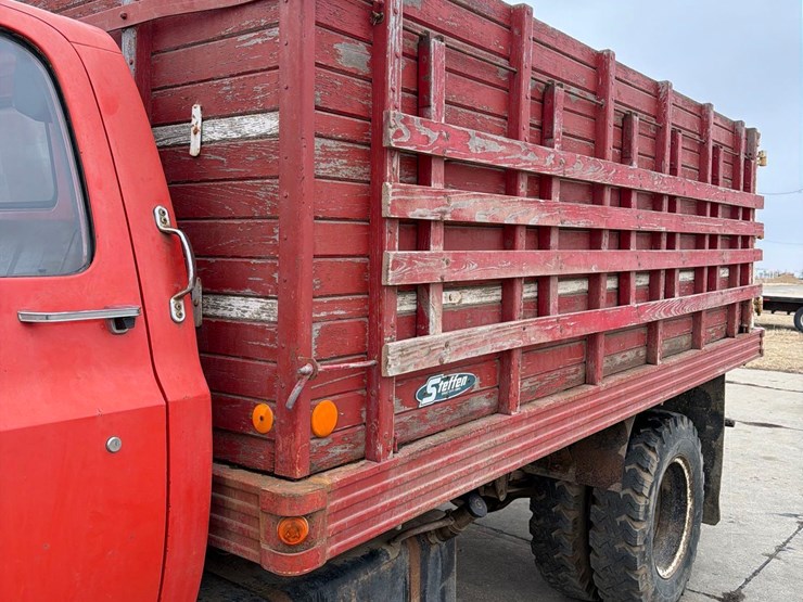 1974-gmc-5000-image-10