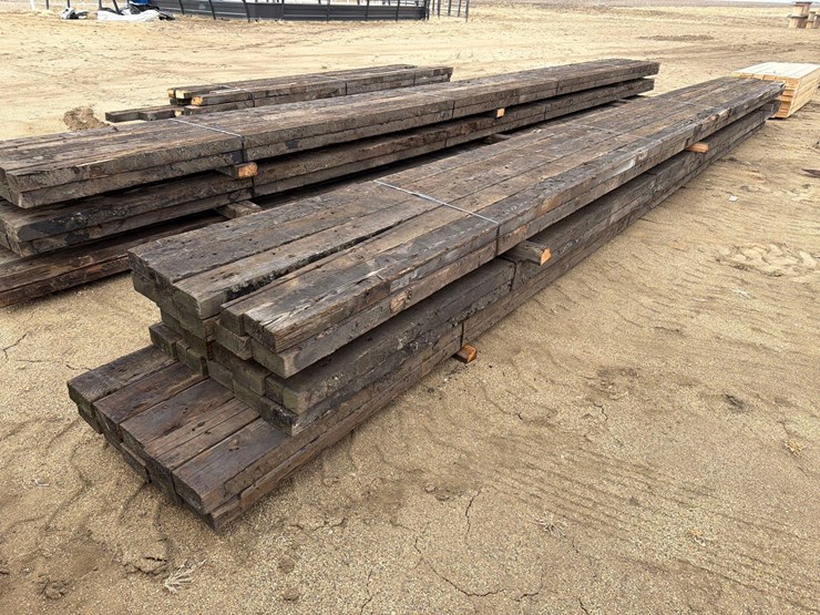 30-bridge-planks-image-1