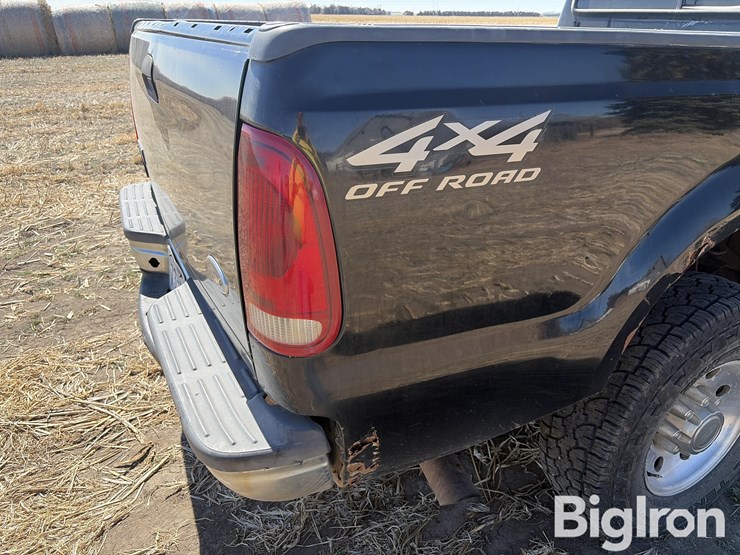 2002-ford-f250-image-17