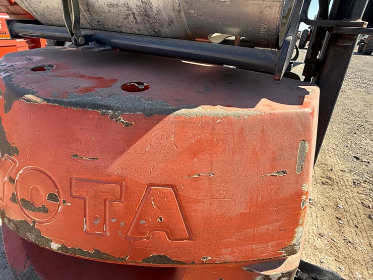 toyota-7fgcu25-image-11