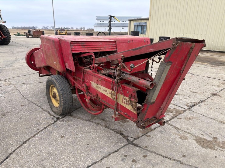 new-holland-271-image-4