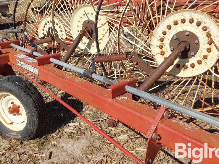 h-&-s-bf12hc-image-20