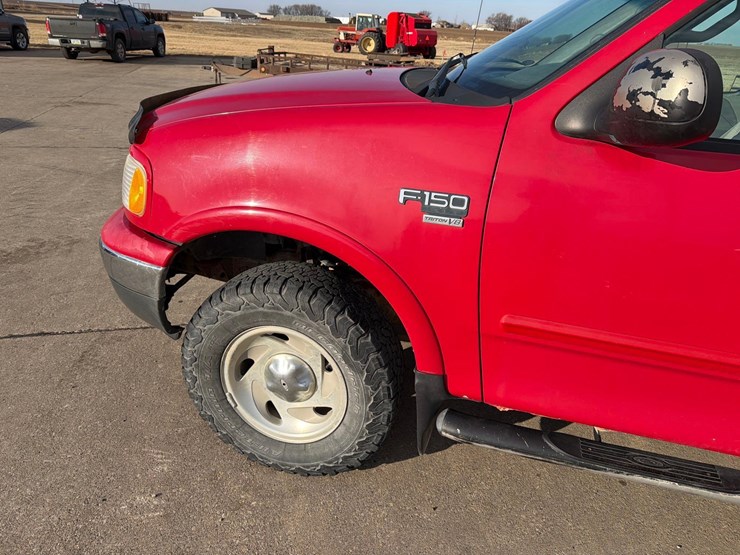 2001-ford-f150-image-9