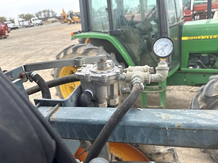 bowman-mudmaster-image-43