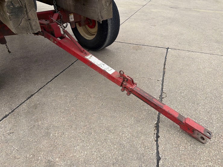 westendorf-ww2416-image-12