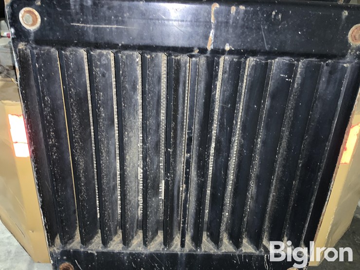 2006-agco-4550-articulated-wheel-loader-image-14