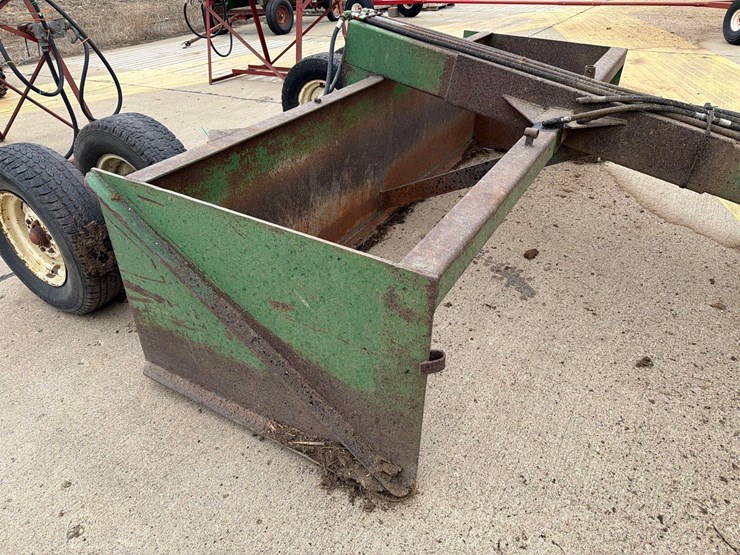 10ft-heavy-duty-pull-type-box-scraper-image-16