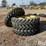 deere-tires-image-7