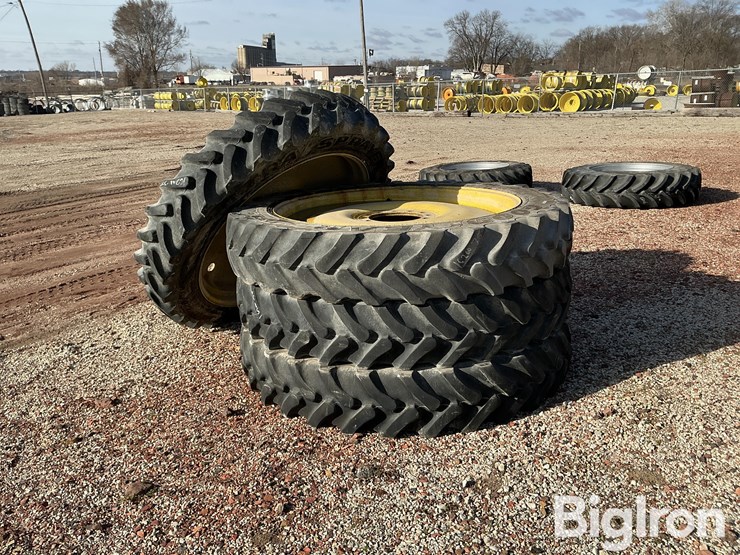deere-tires-image-7