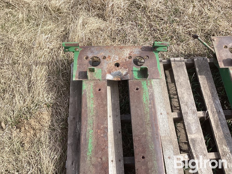 john-deere-643-image-16