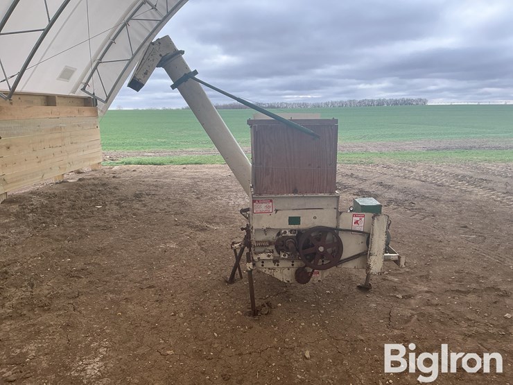 automatic-lpm600x8-roller-mill-image-4