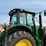 john-deere-6140m-image-23
