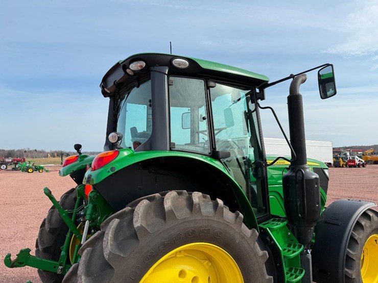 john-deere-6140m-image-23