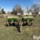 john-deere-1240-image-2
