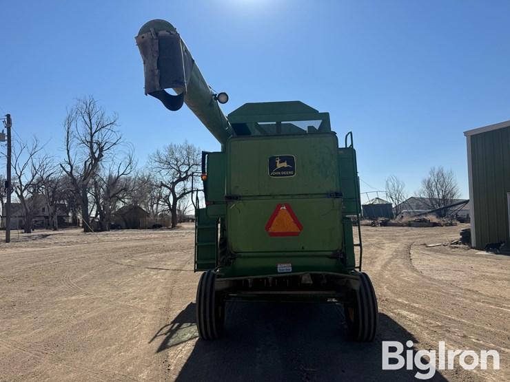 john-deere-6620-image-6