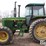 1985-john-deere-4250-image-8