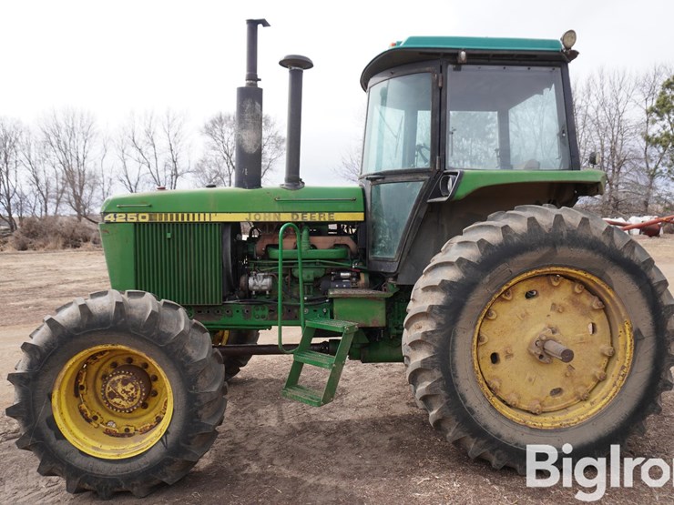 1985-john-deere-4250-image-8