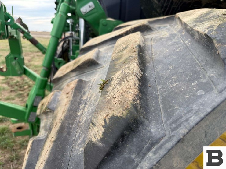 2021-john-deere-9570rt-image-62