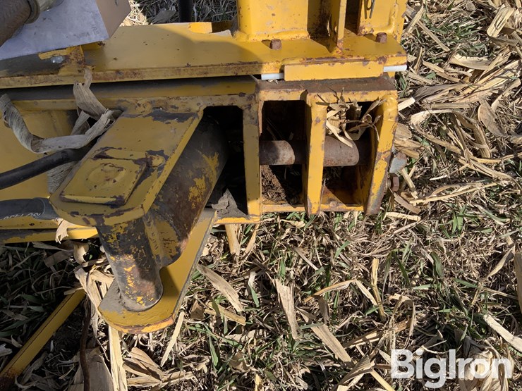 buffalo-4701-image-13